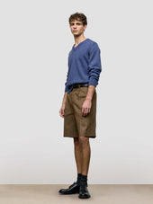 Colin V-Neck