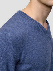 Colin V-Neck