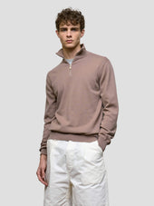 Saddle Brown