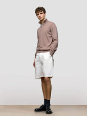 Heriot Zip