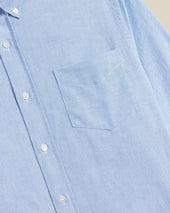 BELAVISTA - BLUE
