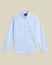 BELAVISTA - LIGHT BLUE