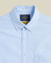 BELAVISTA - LIGHT BLUE