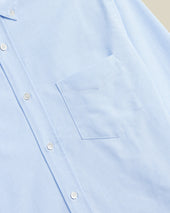 BELAVISTA - LIGHT BLUE