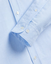 BELAVISTA - LIGHT BLUE