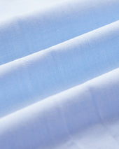 BELAVISTA - LIGHT BLUE