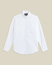 BELAVISTA - OFF WHITE