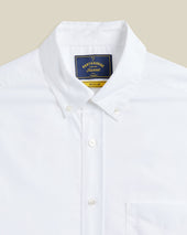 BELAVISTA - OFF WHITE