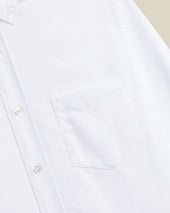 BELAVISTA - OFF WHITE