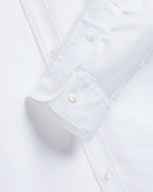 BELAVISTA - OFF WHITE