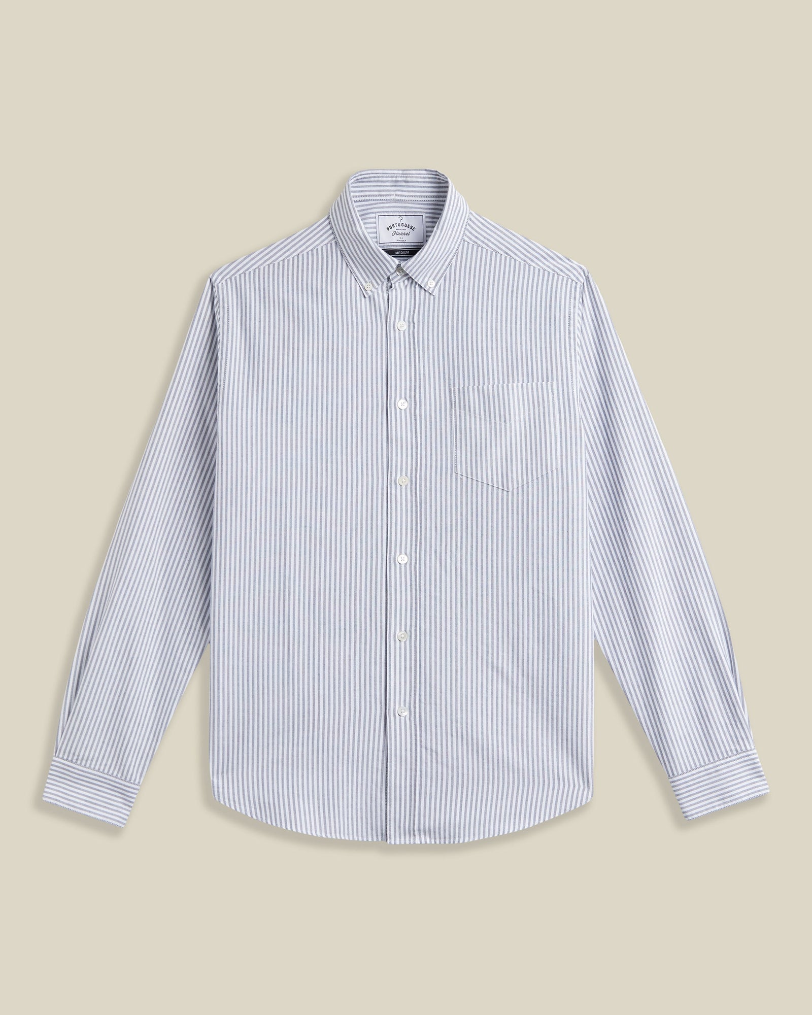 Belavista Stripe