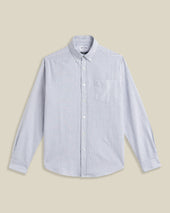 BELAVISTA STRIPE - BLACK