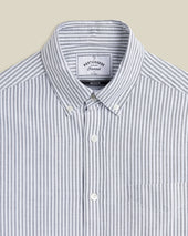 BELAVISTA STRIPE - BLACK