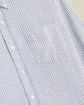 BELAVISTA STRIPE - BLACK