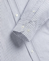 BELAVISTA STRIPE - BLACK