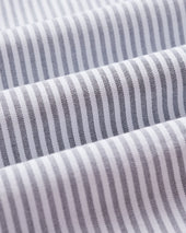 BELAVISTA STRIPE - BLACK