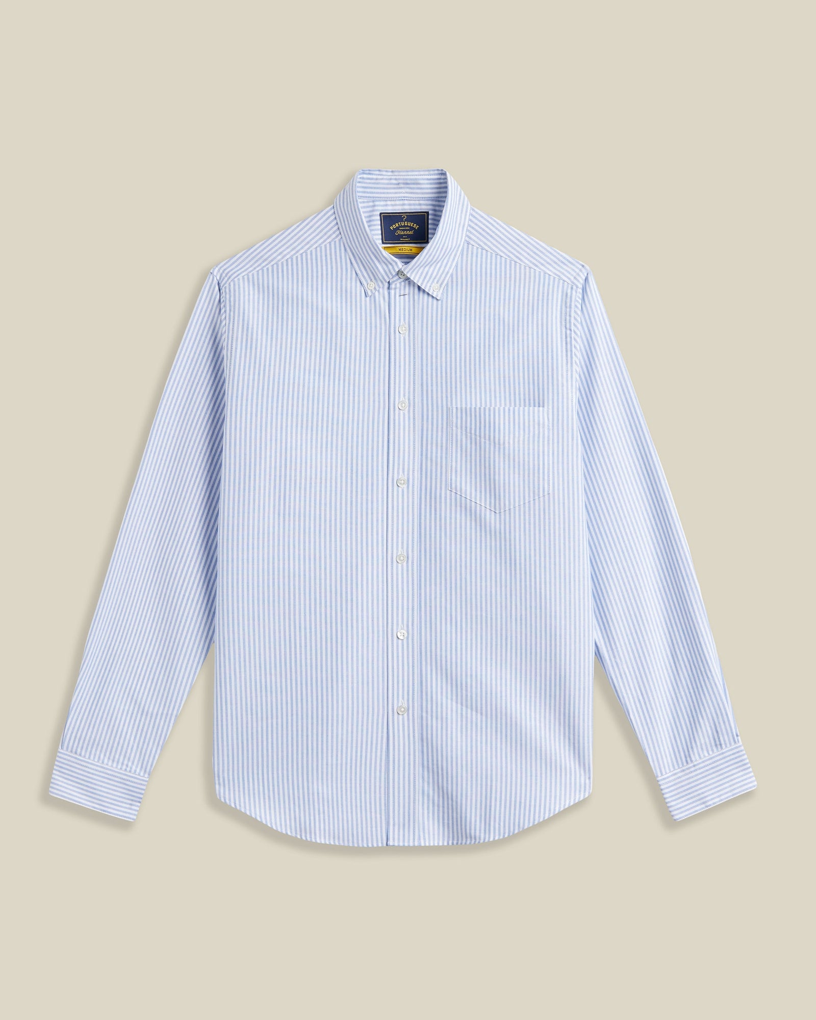 Belavista Stripe