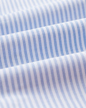 BELAVISTA STRIPE - BLUE
