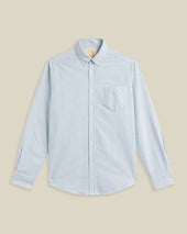 BELAVISTA STRIPE - GREEN