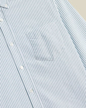 BELAVISTA STRIPE - GREEN