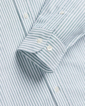 BELAVISTA STRIPE - GREEN