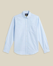 BELAVISTA STRIPE - OPEN BLUE