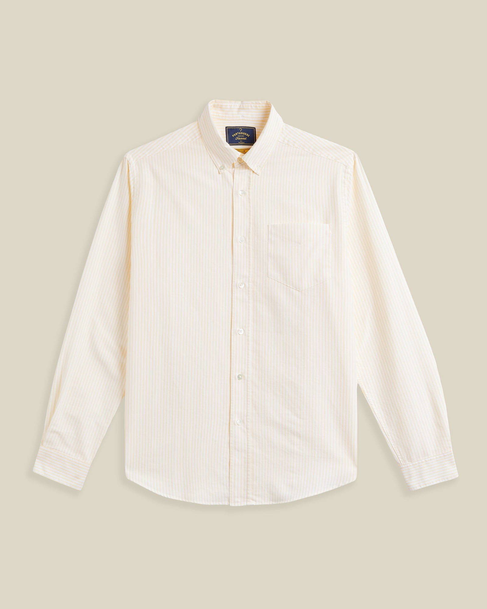 Belavista Stripe