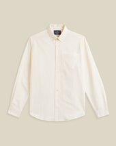 BELAVISTA STRIPE - YELLOW