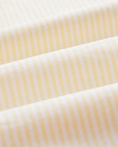 BELAVISTA STRIPE - YELLOW
