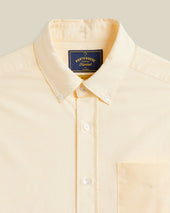 BELAVISTA - YELLOW