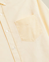BELAVISTA - YELLOW
