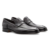 BELGRADO DEER UNLINED