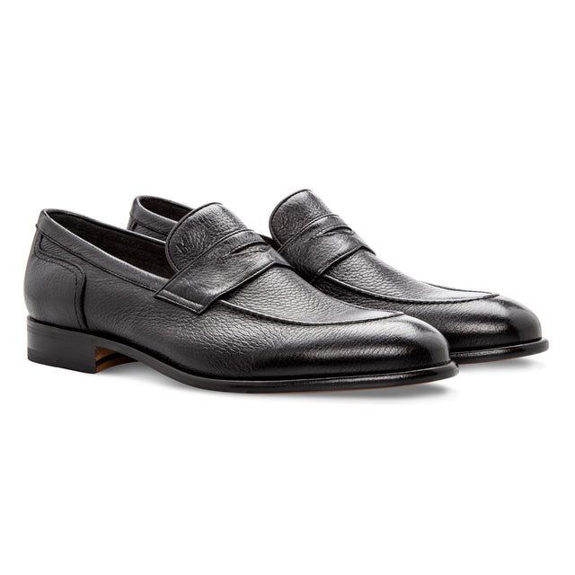 BELGRADO DEER UNLINED