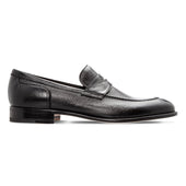 BELGRADO DEER UNLINED
