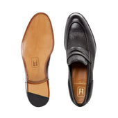 BELGRADO DEER UNLINED