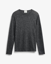 Bellagio Gris Graphite