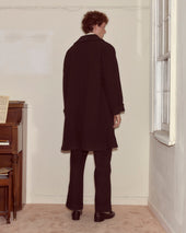 Bell Coat
