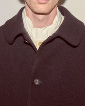 Bell Coat