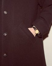 Bell Coat