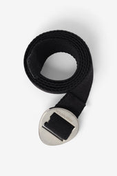 Belt - Black