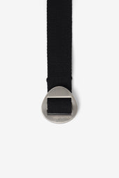 Belt - Black