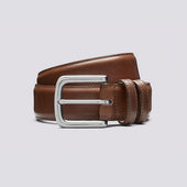 Casual Belt