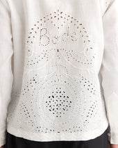Belvoir Shirt