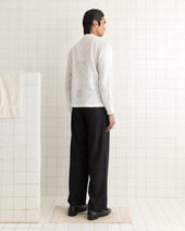 Belvoir Shirt