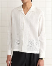 Belvoir Shirt