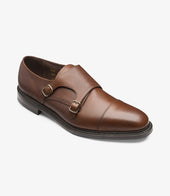 Loake Benedict English Men S Shoes Boots Loake Shoemakers