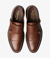 Loake Benedict English Men S Shoes Boots Loake Shoemakers
