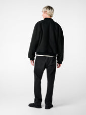 Berkeley Jacket In