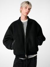 Berkeley Jacket In