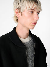 Berkeley Jacket In